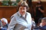 Чекмеджетата са в спонсорите на ИТН, аз пари не раздавам: Т.Дончева