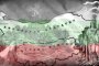 Честваме 136 години от Съединението на България