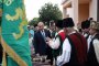 Радев ще покани ЦИК на среща, за да обсъдят избори 2 в 1