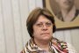 Дончева ще съди Радостин Василев и Тошко Йорданов 