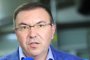 Днешната атака на Стойчо Кацаров е опит за сплашване: Костадин Ангелов