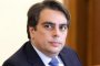 Ако си измисляме приходите - това е равносилно на взривяване на бюджета: Василев