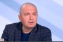 ИТН вкарва в закон, че ваксинирането срещу Covid-19 не е задължително 