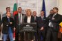 ГЕРБ, БСП + ДПС протакват бюджета на НЗОК, за да се спрат заседанията на правната комисия: Манолова