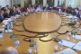  Бюрото за защита минава към правосъдното министерство:  Правната комисия на второ четене