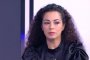 Елена Петрова за преживяното на 11 септември в Ню Йорк 