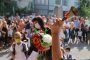  Първият учебен ден ще се чества на открито и „стъпаловидно”