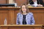 Манолова и Иванов не са си свършили работата: Митева