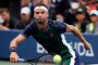  Срив за Гришо след US Open