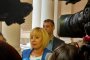  Ива Митева искаше, но нямаше желание да започне съдебна реформа: Манолова