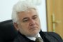 Единственият президент, който не е нарушавал Конституцията в новата ни история, е Георги Първанов: Проф. Пламен Киров
