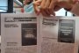 Публикация в юридическо списание опровергава Петър Илиев и Нова звезда