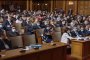 Окончателно: Депутатите взеха бюрото по защита от главния прокурор