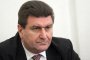   Лукойл се оттегли от българския баскетбол