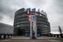   Европарламентът обсъжда утре българския списък Магнитски след многобройни жалби за неправомерни санкции