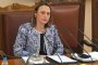 Доказах, че не съм болонка: Ива Митева