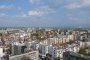 НСИ: Преброителите тръгват по домовете от утре 