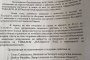 Балтов доносничи на ДАНС за протестиращи лекари: Документи