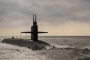 Франция прибра посланика си в САЩ заради $100 млрд.