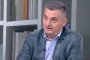 Радев щеше да има партия, ако искаше, той е нашият кандидат: К. Добрев