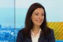 Трябва да спрем корупцията: Яна Балникова, Продължаваме промяната