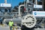  ЕС докара скок на газа над $1000, поиска 4 мес. за сертифициране на Северен поток 2