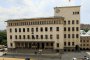  БНБ свива кредитирането на банките, за да няма пукане на имотен балон