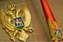 Почетен консул на Черна гора у нас ще бъде Андон Тушев 