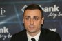 Къде са правилата за провеждане на конгреса: Димитър Бербатов