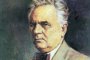   Никой не е по-силен от слабостите си: Чудомир