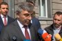Карадайъ обвини Рашков в нарушение на човешки права и унижение на членове на ДПС 