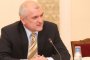 ГЕРБ обявява президентската си двойка до края на другата седмица 