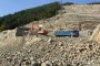 3 свлачища на АМ Струма са били укривани: Зам.-министър