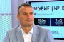Хората с автоимунни заболявания да се консултират преди ваксинация: Доц. Карамфилов