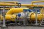  Ще транзитираме под ½ от газа, който пренасяхме само за Турция – Унгария ще тегли едва 3,5 млрд.м3 от Турски поток