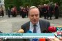 Целта ми е да обединя всички българи: Проф. Герджиков