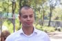 София се изкачва в световните класации за най-иновативни градове: Генчо Керезов