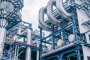 Русия изпълнява всички свои газови задължения: Москва