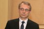  Кандидатурата на Герджиков е притеснителна: Денков