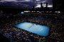   Australian Open ще допуска само ваксинирани тенисисти?