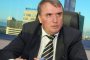  Богомил Манчев сринат от жена?