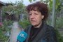Преброителката, по която стреляха с газов пистолет: Още съм уплашена 