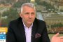 Следващите имена от Досиетата Пандора ще бъдат свързани с ГЕРБ: Хаджигенов
