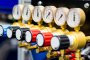  С $1425/1000 м3 газът счупи нов рекорд