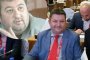  ДПС даде оргсекретар на БСП – пощальон