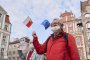 Полша: Конституцията ни е над ЕС