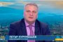 Можем да спрем Марица Изток – когато пуснем Белене: Петър Курумбашев