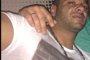 Рашков отстрани началника на 2-ро РУ заради защитения свидетел Венци Боксьора 