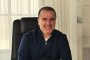 ВАС постанови изваждането на Цветомир Найденов от разширения списък Магнитски