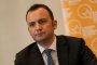 България трябва да се откаже от концепцията един народ – две държави: Османи